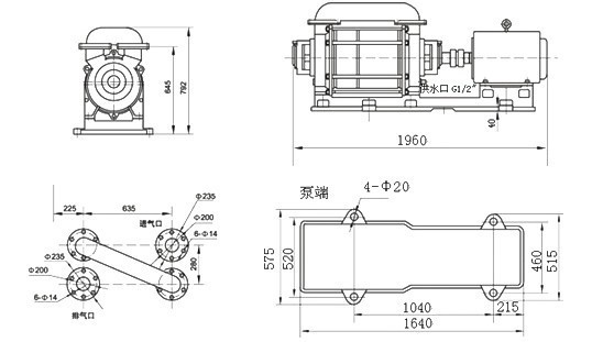 2SK-12ɼ(j)ˮh(hun)ձμbߴ